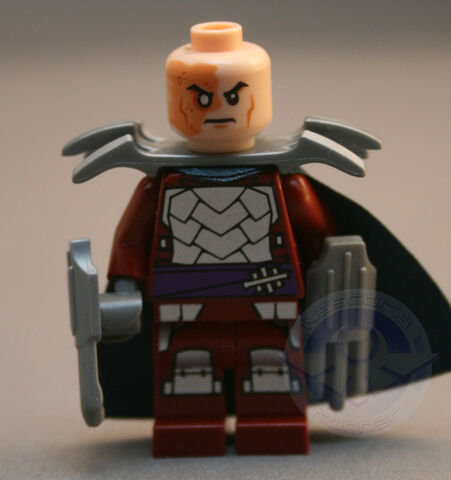 File:Shredder.jpg