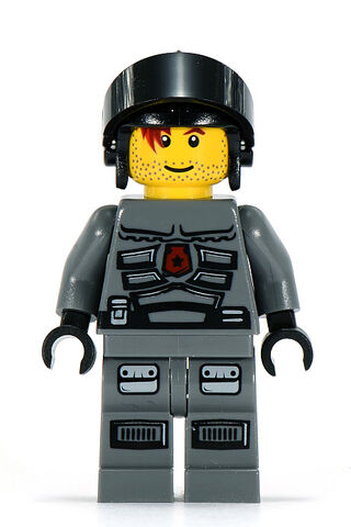 File:Space Police Officer 5971.jpg