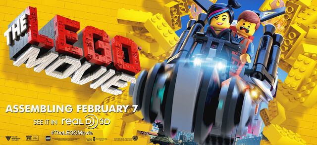 File:The lego movie banner.jpg