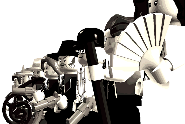 File:Western1.png