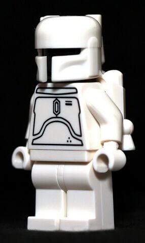 File:White Boba.jpg