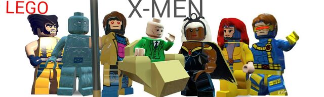 File:Xmen kindlephoto-255517242.jpg