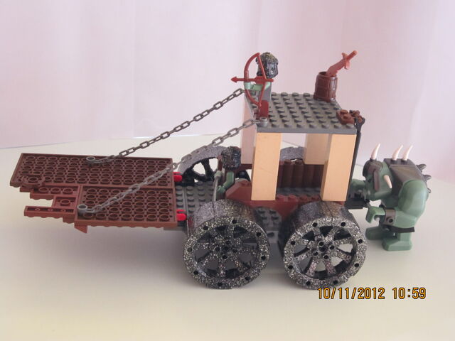 File:2012 LEGO Assault Wagon MOC 003.jpg