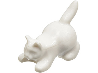 File:6251.png