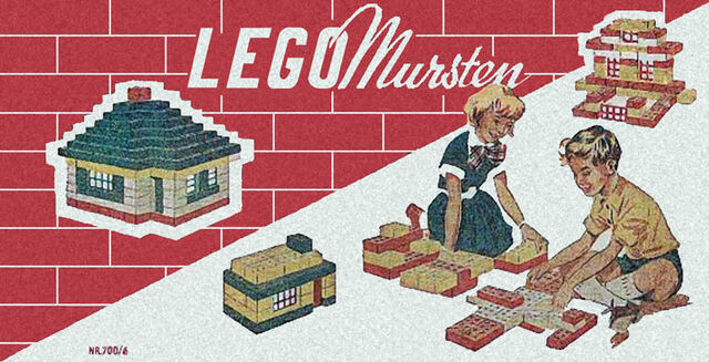File:700 6 1952 2nd of 3 box design 1952 to 55.jpg