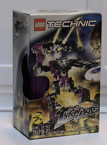 File:8522 Box.jpg