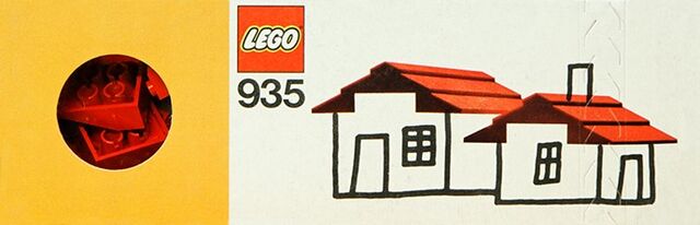 File:935RoofBricks33.jpg