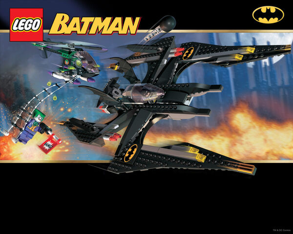 File:Batman wallpaper4.jpg