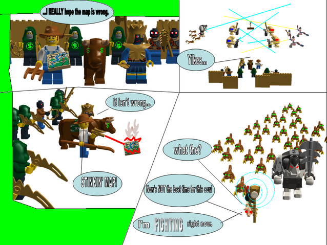 File:Ca$h comic 1.png