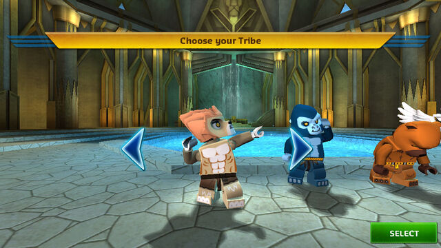 File:Chima-Online-01.jpg
