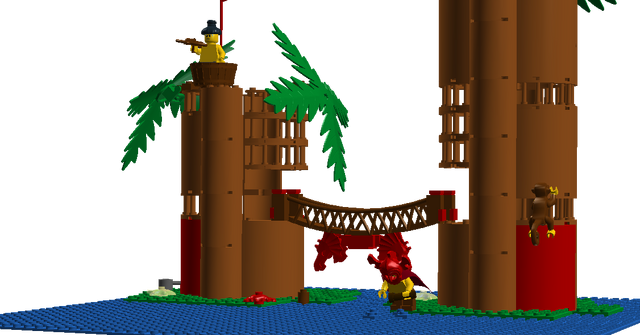 File:Dragon Fortress5.png