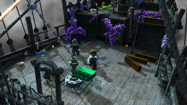 File:FOT1299095467CO lego05.jpg