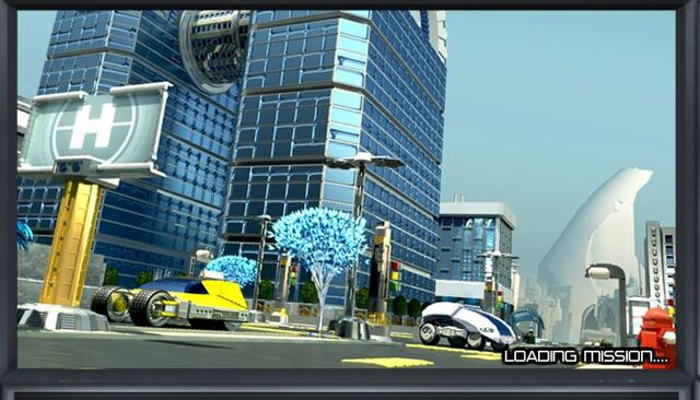 File:HF-Game LoadingBackground.jpg