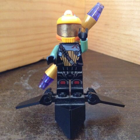 File:Lego shifter.jpg