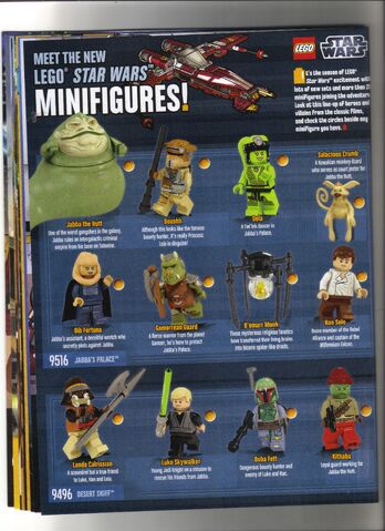 File:Mag18.jpg