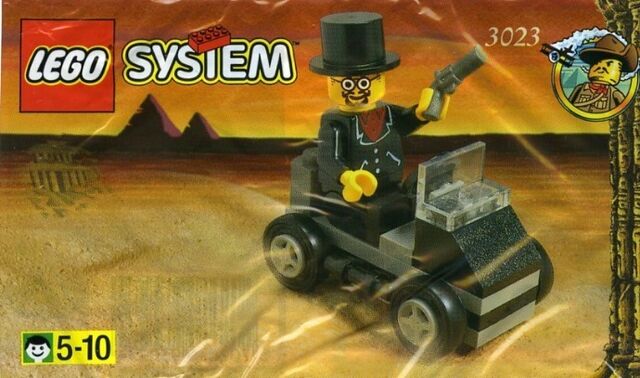 File:Slyboot's Car.jpg
