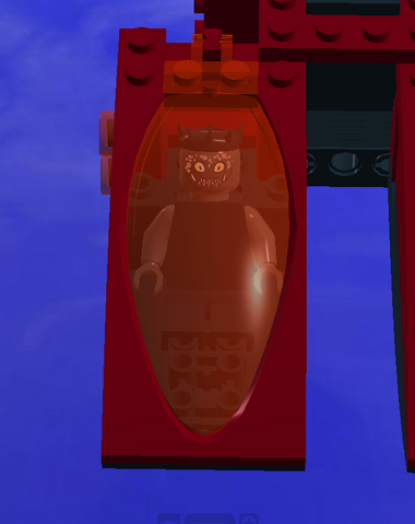 File:Speedboat-2.png