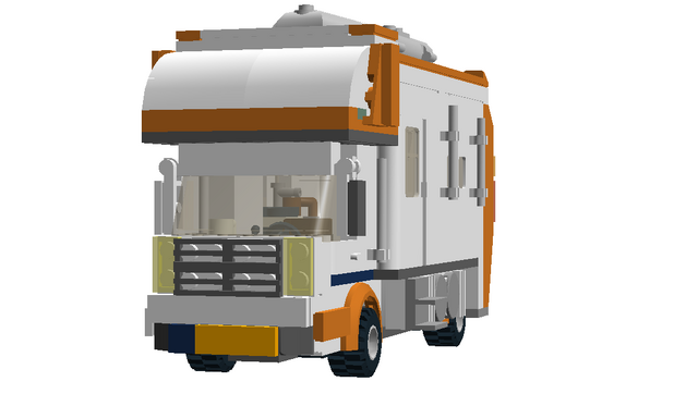 File:Vanup.png