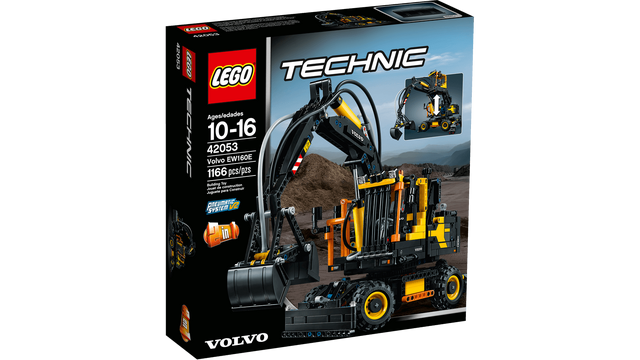 File:VolvoEW160E.png