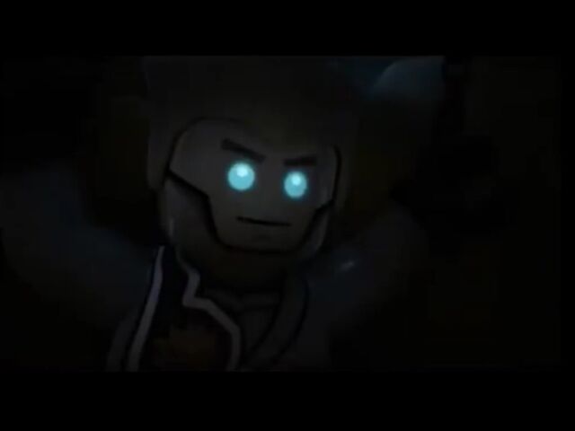 File:Zane preview.jpeg