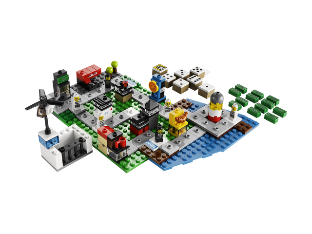 File:3865 alt3.png