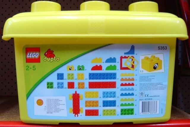 File:5353 DUPLO Tub.jpg