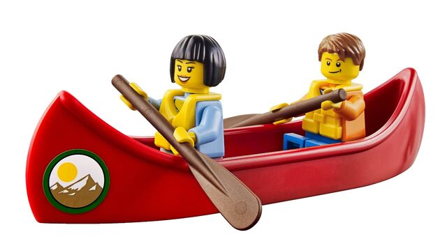 File:60057-boat.jpg