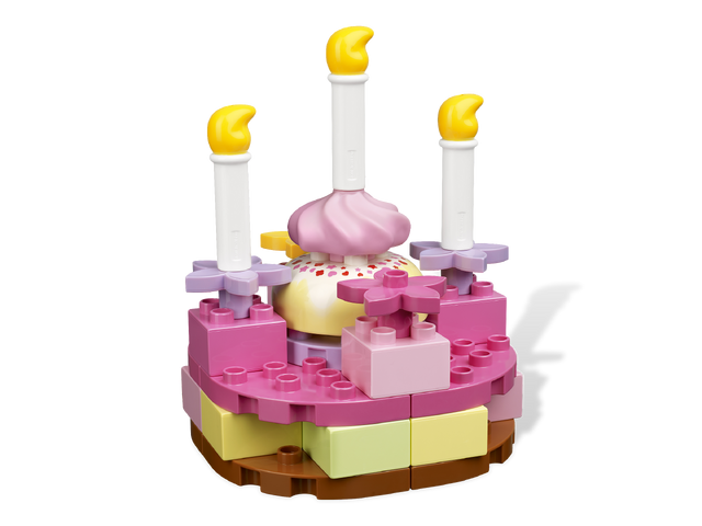 File:6785 alt2.png