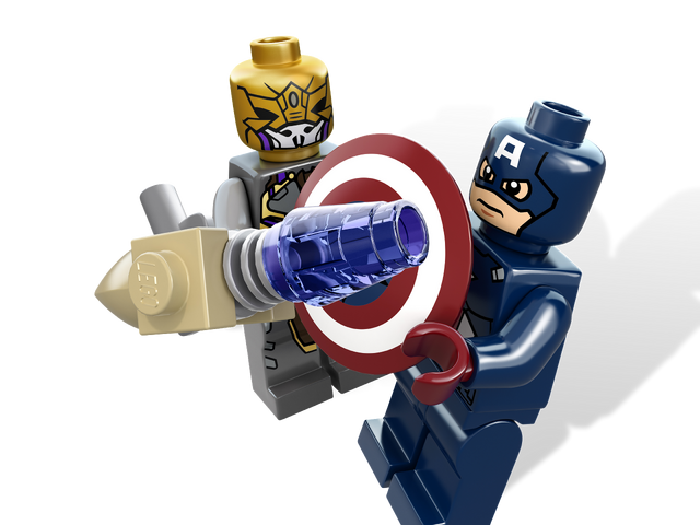 File:6865 alt3.png