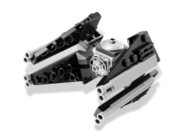 File:9676 alt2.png