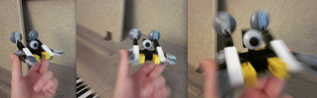 File:Assistant-fly.png
