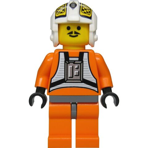 File:Biggs darklighter.jpg