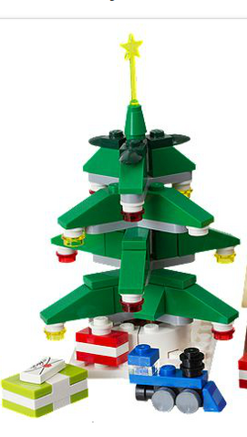 File:Christmas!.png
