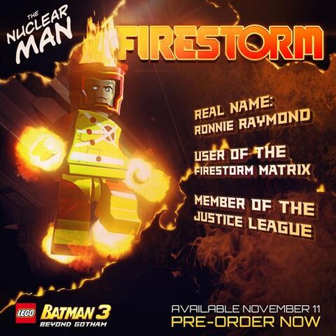 File:Firestorm.jpg