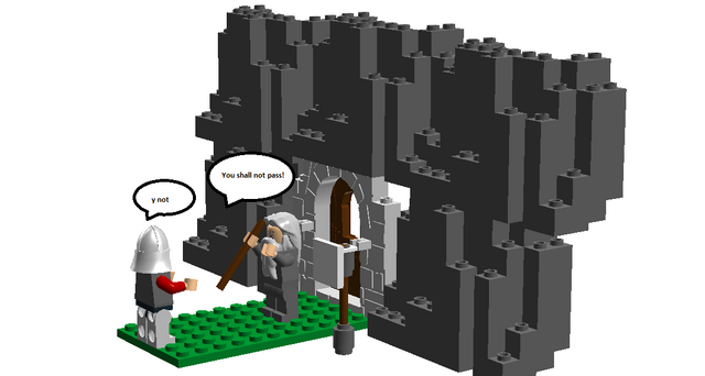 File:Kingdumbssucks1.png