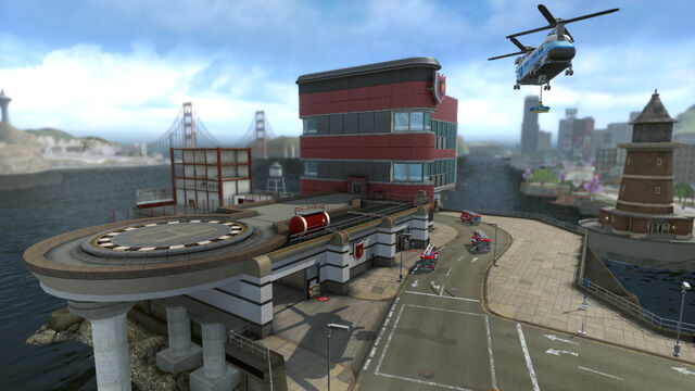 File:Lego City U FireStation 01.jpg
