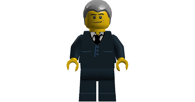 File:MCM Agent K Pre.png