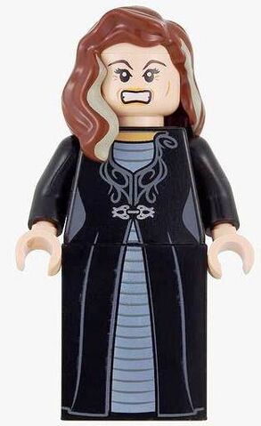 File:Narcissa Malfoy-2.jpg