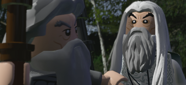 File:Sarumgand.png