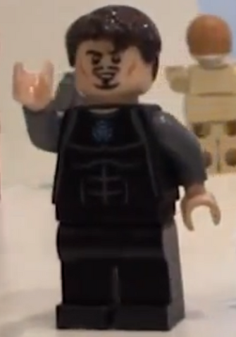 File:TF13TonyStark.png