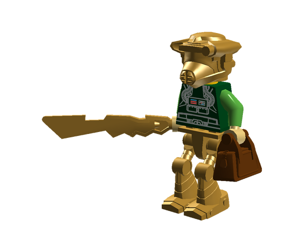 File:Tax-Man 3.png