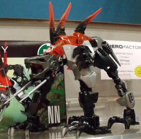 File:Toy Fair Fangz.png