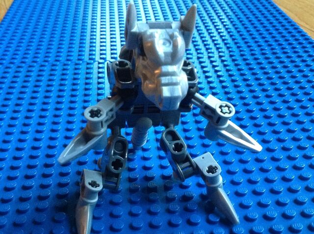 File:Wolfform.jpg