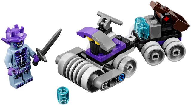 File:30378 set.jpg