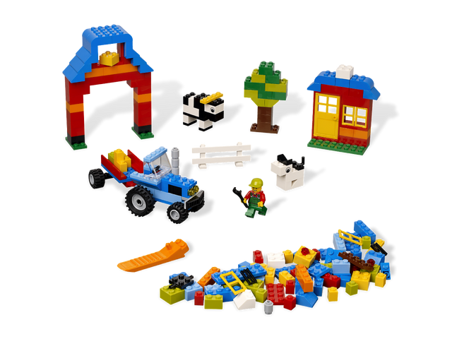 File:4626.png
