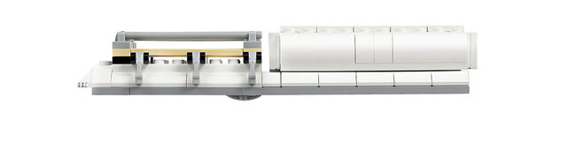 File:6039822676 1424b1a08e b.jpg