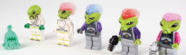 File:ACprotoaliens.jpg