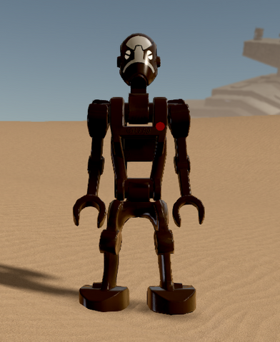File:CommandoDroid.png