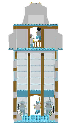 File:Defense of Motropolis 6.png