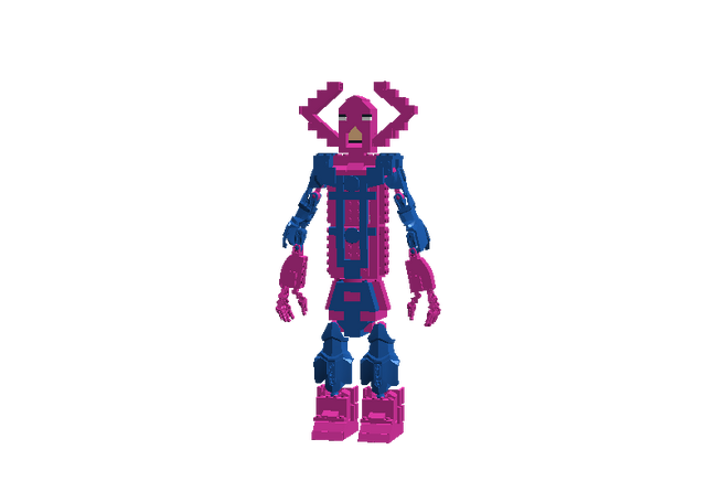 File:Galactus.png